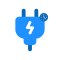 Icon Template-18