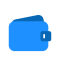 Icon Template_E-Wallet