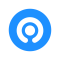 Icon Template_Gopay