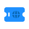 Icon Template_Inject Voucher