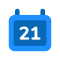 Icon Template_Masa Aktif