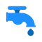 Icon Template_PDAM