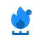 Icon Template_PGN