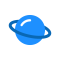 Icon Template_Paket Internet