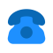 Icon Template_Paket Telepon