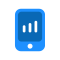 Icon Template_Pulsa Isi Ulang