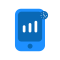 Icon Template_Pulsa Pascabayar