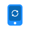 Icon Template_Pulsa Transfer
