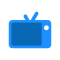 Icon Template_TV Kabel
