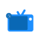 Icon Template_TV Pascabayar