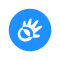Icon Template_Telkom