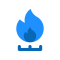 Icon Template_Token Pertagas