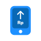 Icon Template_Transfer Saldo