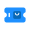Icon Template_Voucher Belanja