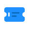 Icon Template_Voucher Digital
