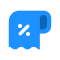 Icon Template_Voucher Fisik