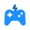 Icon Template_Voucher Game
