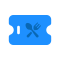 Icon Template_Voucher Makanan